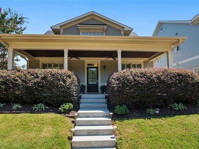 4208 Brookhaven Dr SE