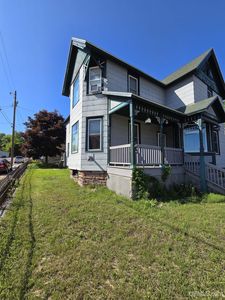 Property at 52291 Duncan Ave, Hubbell, MI