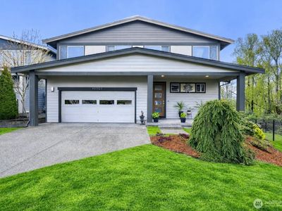 10701 SE 188th Street