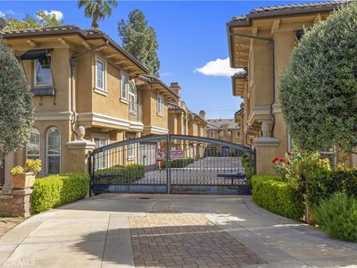 726 Fairview Ave #D