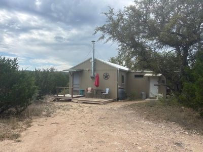 884 County Road 417