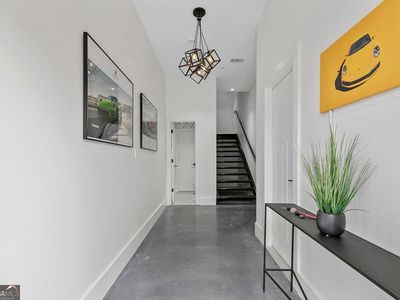 702 Joe Lane Dr #COX-220