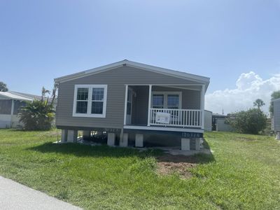 Property at 7322 43rd Dr N #649, West Palm Beach, FL
