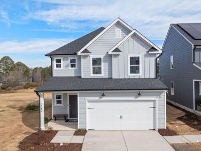 2754 Farmhouse Dr
