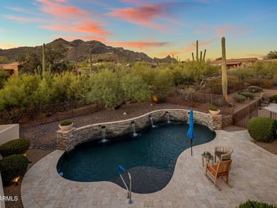 34611 N SUNSET Trail