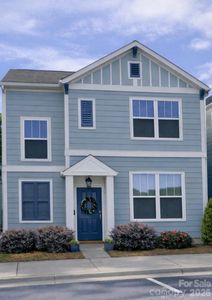 808 Lyndon Station Dr