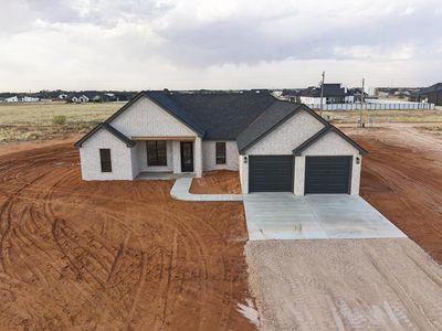 258 Private Road 304k