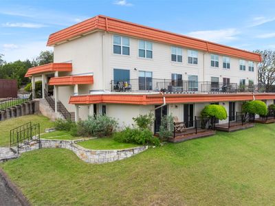 3216 Poe Cv APT 4F