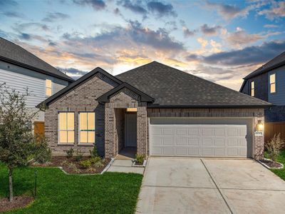 21010 Salt Rock Dr