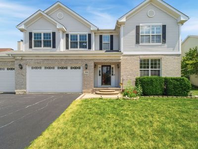 37061 N Bonnie Brae Rd