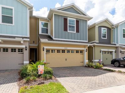 4848 Cliveden Loop