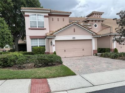 8323 Riverdale Ln Unit 10123