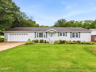 202 Highland Hts