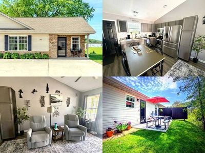 261 Dumplin Ln