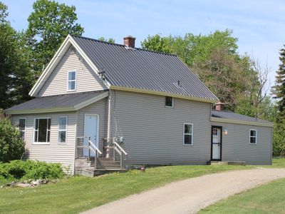 147 Washburn Street