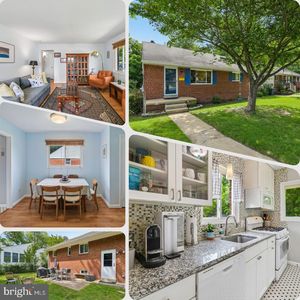 1309 S Buchanan St