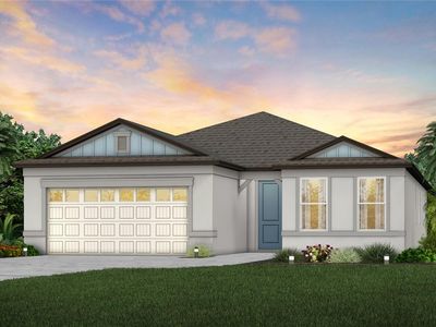 11268 Meadow River Way