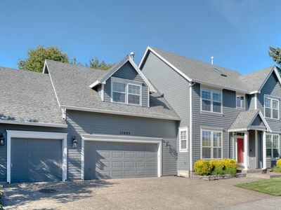 11425 SW Kalispell St