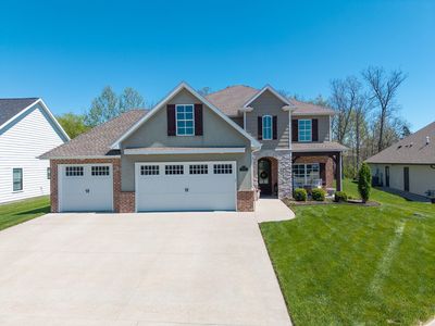 1806 Fair Oaks Ct