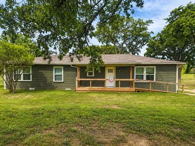 601 Vz County Road 2512