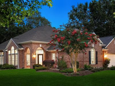 2 Bloomsbury Ct