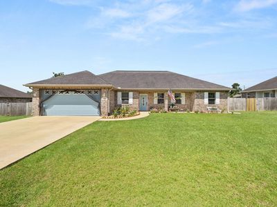120 Barbara Dr