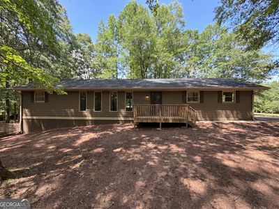 8295 Wilkerson Mill Rd