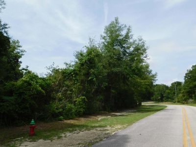 Property at 0 NW Hall Of Fame Dr #20, Lake City, FL