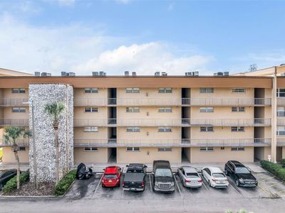 5820 N Church Ave UNIT 239