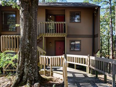 1201 N Pierce St APT 9