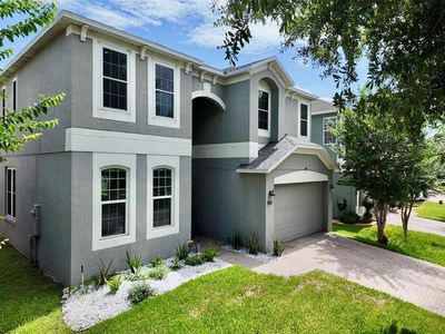 12847 Moss Park Ridge Dr