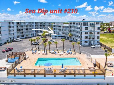 1233 Atlantic Ave #210