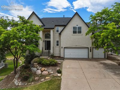 745 Herbglen Ct
