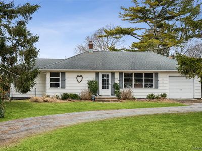 84 Evergreen Avenue