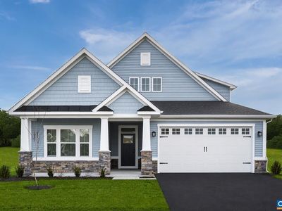 73 Mossy Rock Rd
