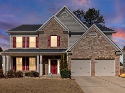 4079 Broadmoor Ct SW