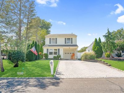 526 New Jersey Avenue