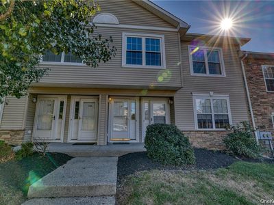 1166 Maggie Road #9-2