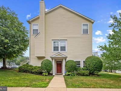 1705 Fallowfield Ct