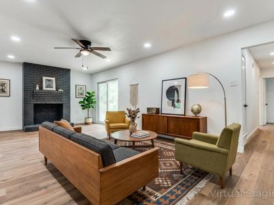 1515 Oak Meadows Dr