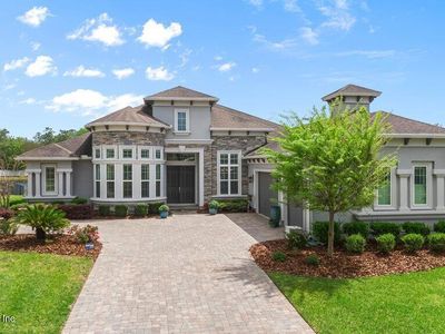 788 E DORCHESTER Drive