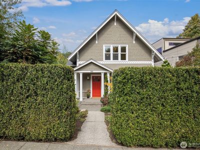806 W Fulton Street