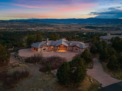 607 Cliffgate Lane