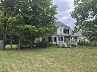 22 Fairview Avenue