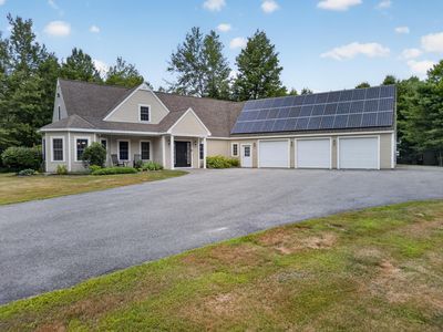 98 Haywood Lane