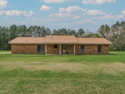 1303 Young Rd