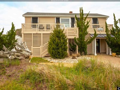 41 Skyline Rd Lot 1