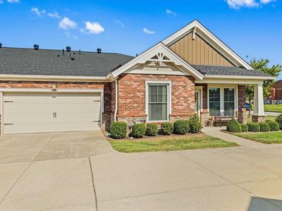 4470B Springhill Dr