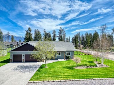 367 Soaring Pines Trl