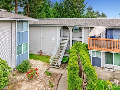 17208 NE 45th Street #66